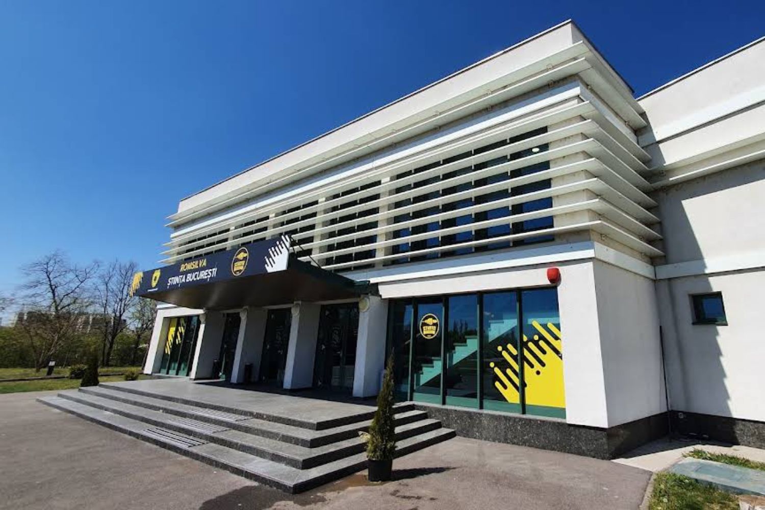 Caleidoscope Dance Competition