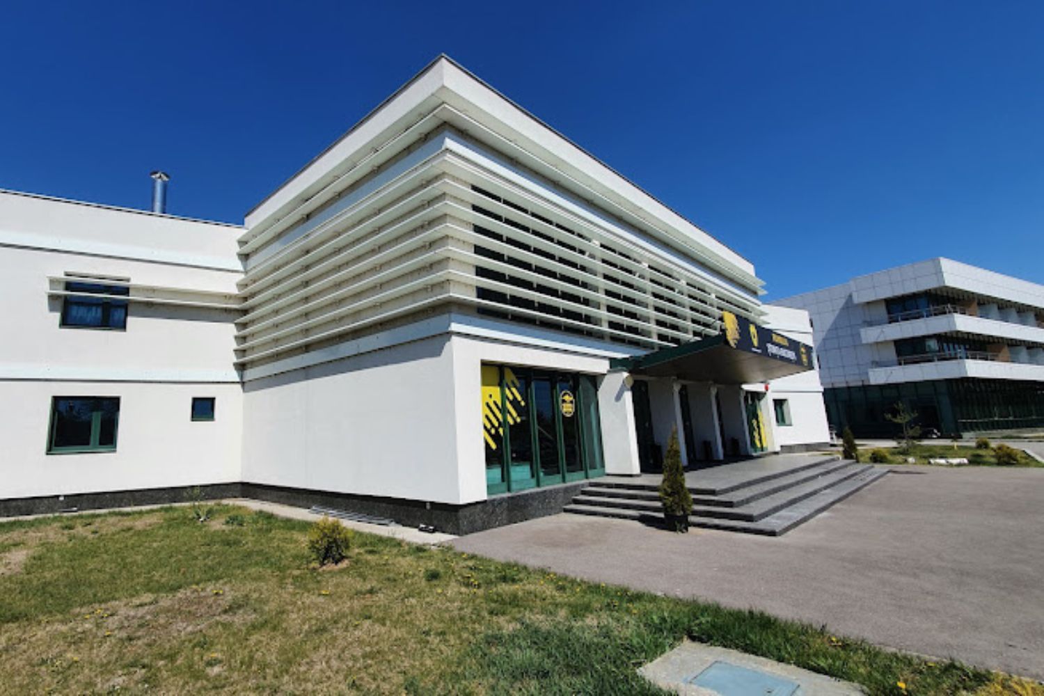 Caleidoscope Dance Competition