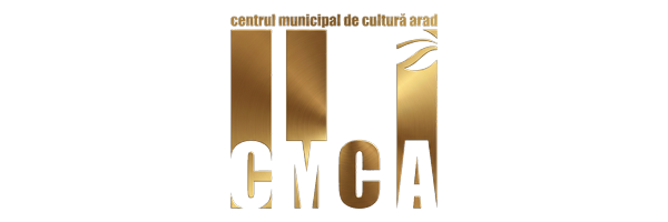 CMCA