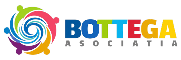 Bottega