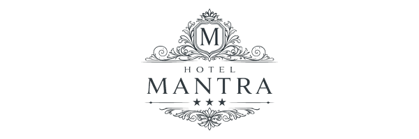 Hotel Mantra