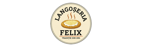 Langoseria Felix