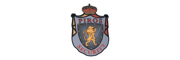Piros Security