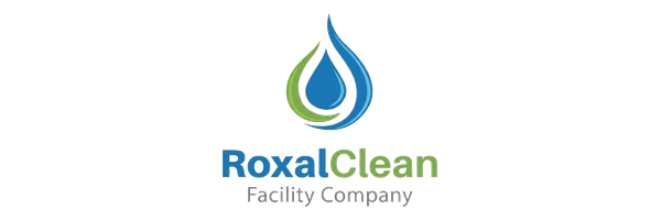 RoxalClean