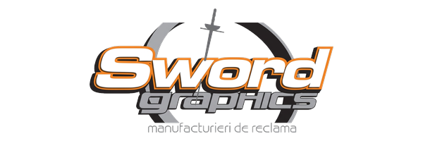 Sword Graphics