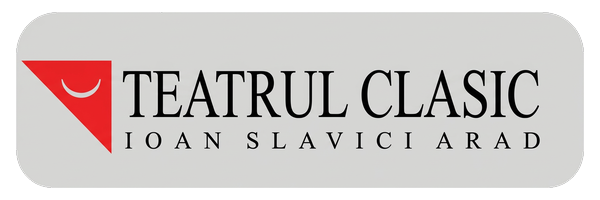 Teatrul Clasic