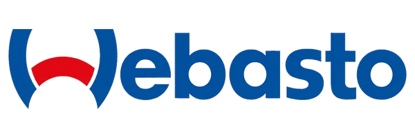 Webasto