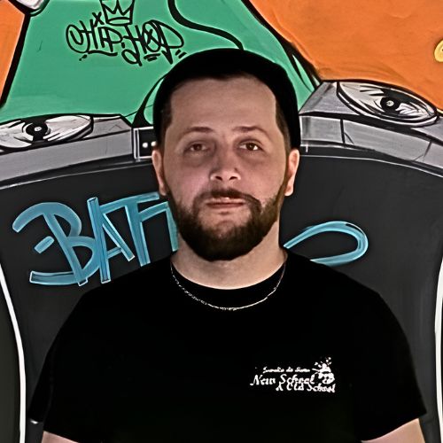 Radu